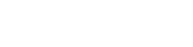 Borek Logo White png